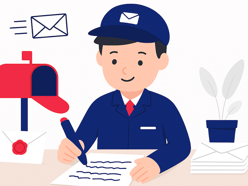 ChatGPT Image Jul 15, 2025, 01_18_57 AM