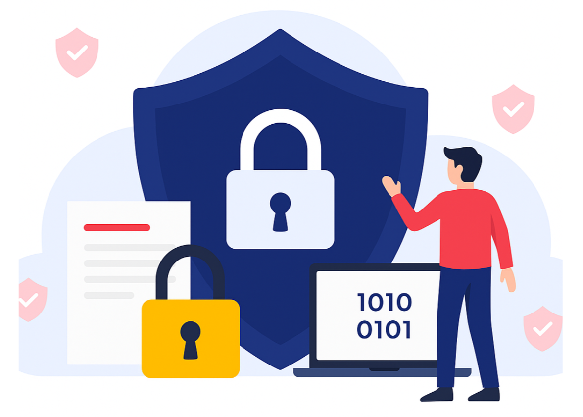 Screenshot 2025-07-15 at 01.42.44