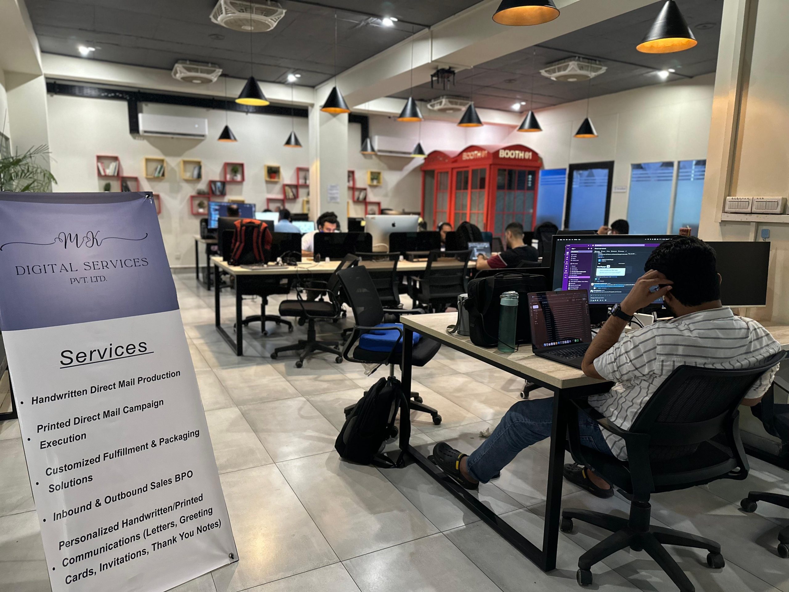 WhatsApp Image 2025-07-27 at 13.29.09 (1)