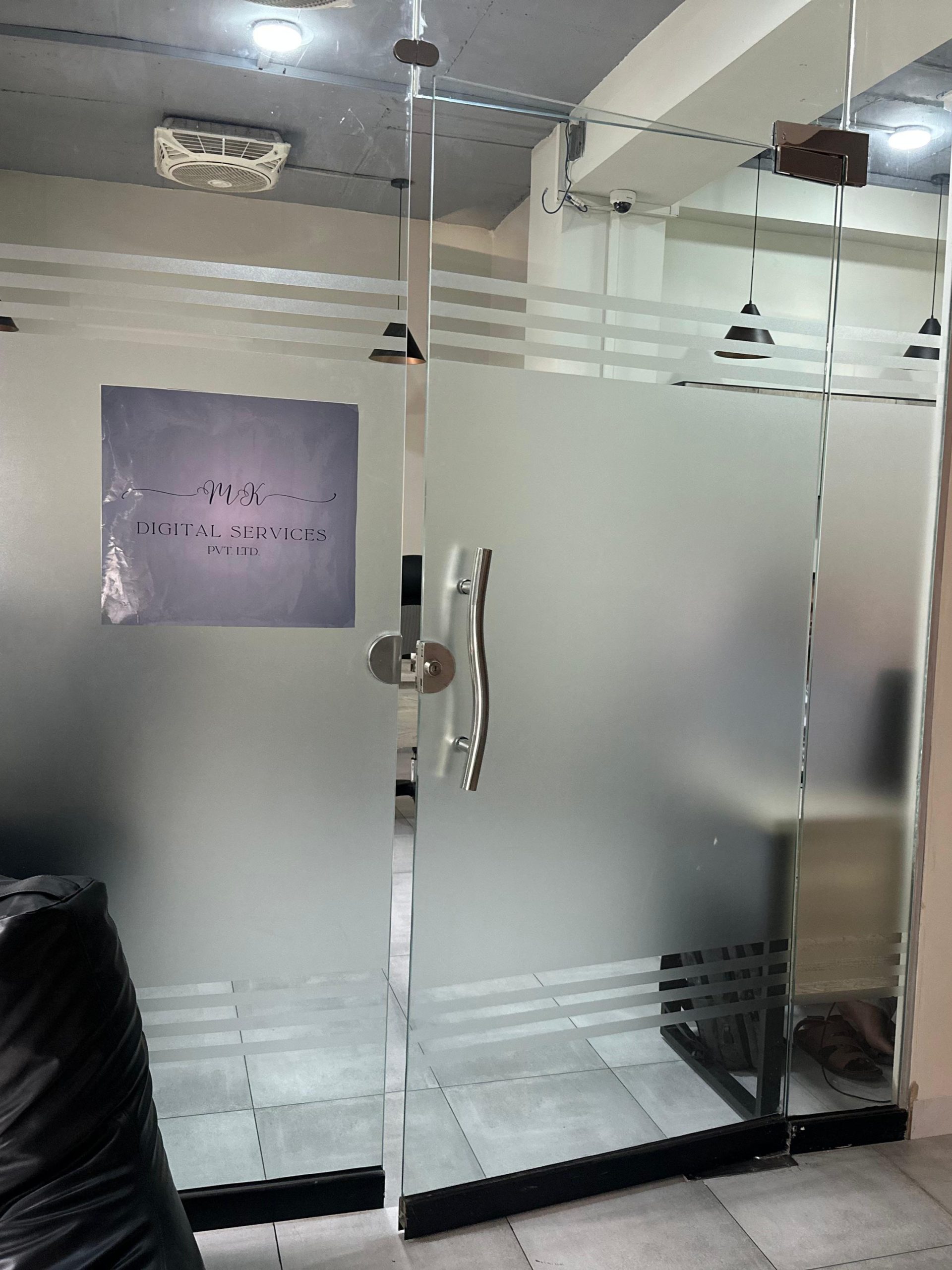 WhatsApp Image 2025-07-27 at 13.29.10 (1)