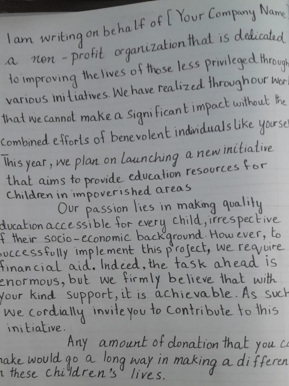 WhatsApp Image 2025-07-27 at 16.09.29