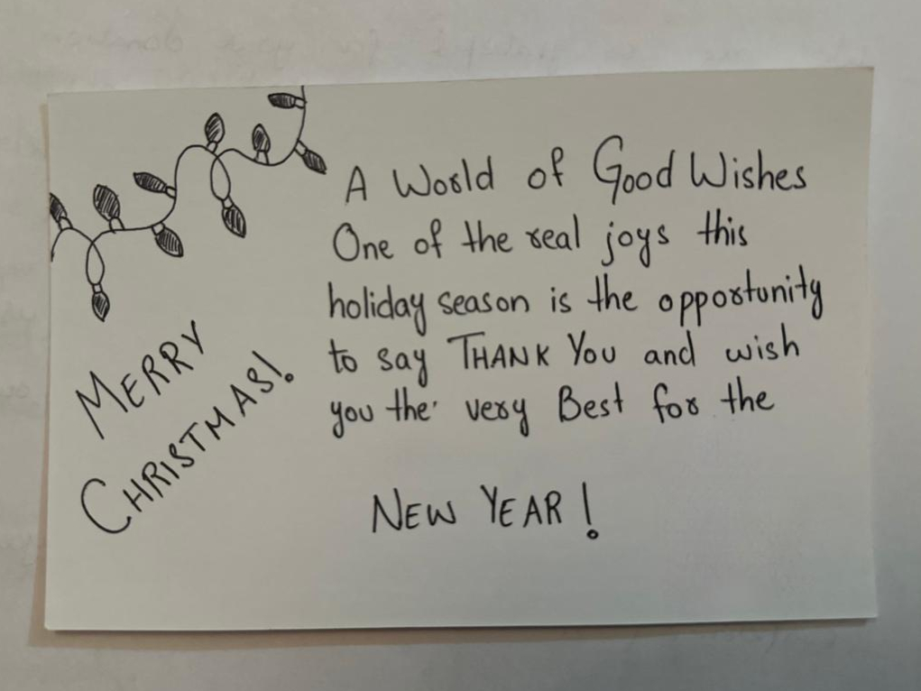 WhatsApp Image 2025-07-27 at 16.15.54