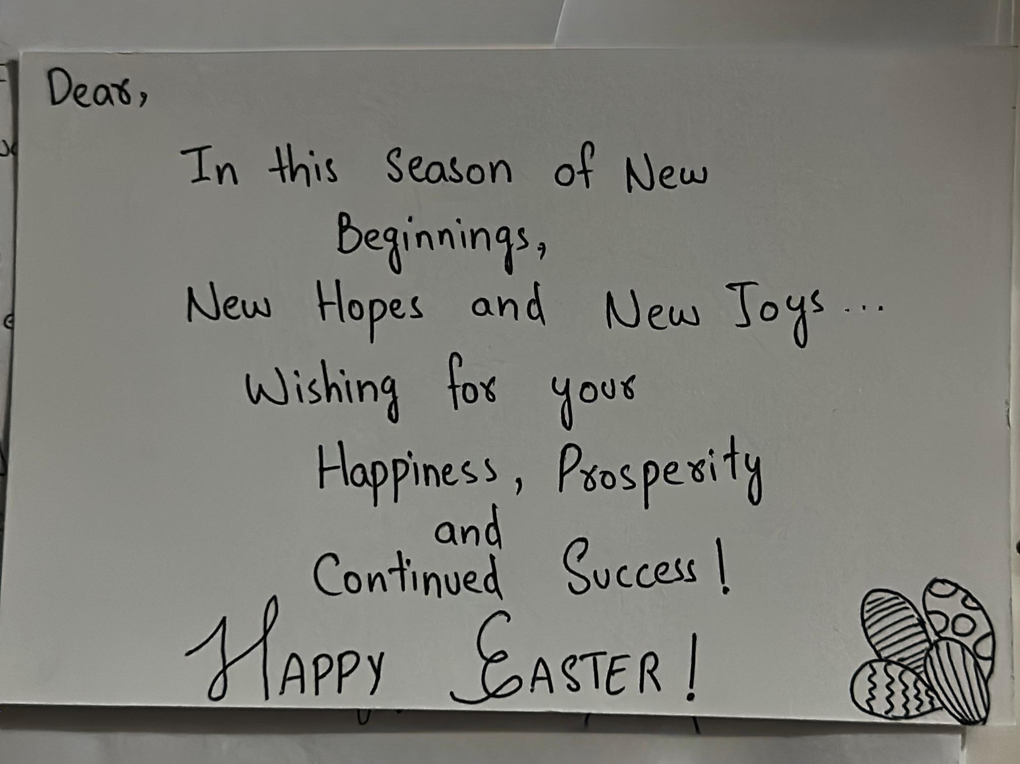 WhatsApp Image 2025-07-27 at 16.20.31 (1)