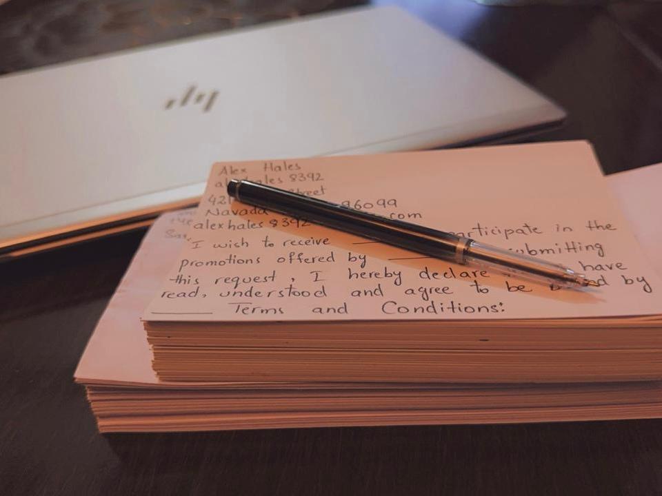 WhatsApp Image 2025-07-28 at 02.17.39 (1)