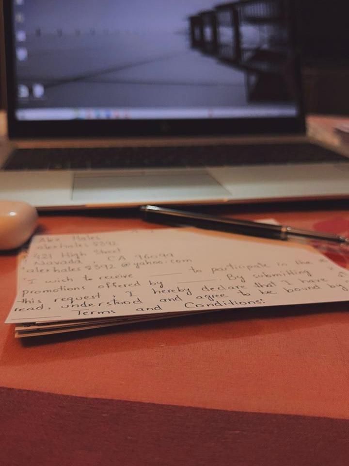 WhatsApp Image 2025-07-28 at 02.17.39