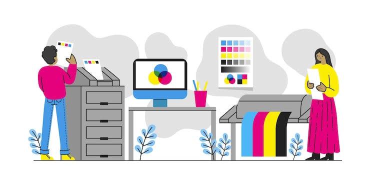 WhatsApp Image 2025-08-30 at 20.07.04