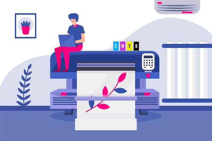 WhatsApp Image 2025-08-30 at 20.07.05